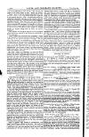 Naval & Military Gazette and Weekly Chronicle of the United Service Wednesday 26 February 1879 Page 4