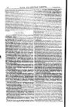 Naval & Military Gazette and Weekly Chronicle of the United Service Wednesday 26 February 1879 Page 10