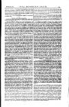 Naval & Military Gazette and Weekly Chronicle of the United Service Wednesday 26 February 1879 Page 11