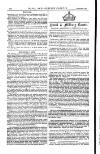 Naval & Military Gazette and Weekly Chronicle of the United Service Wednesday 26 February 1879 Page 12