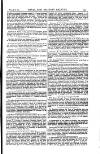 Naval & Military Gazette and Weekly Chronicle of the United Service Wednesday 26 February 1879 Page 13