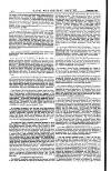 Naval & Military Gazette and Weekly Chronicle of the United Service Wednesday 26 February 1879 Page 14