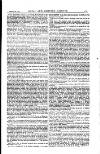 Naval & Military Gazette and Weekly Chronicle of the United Service Wednesday 26 February 1879 Page 17