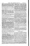 Naval & Military Gazette and Weekly Chronicle of the United Service Wednesday 26 February 1879 Page 18