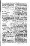 Naval & Military Gazette and Weekly Chronicle of the United Service Wednesday 26 February 1879 Page 19