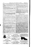 Naval & Military Gazette and Weekly Chronicle of the United Service Wednesday 26 February 1879 Page 22