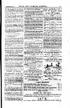 Naval & Military Gazette and Weekly Chronicle of the United Service Wednesday 26 February 1879 Page 23