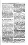 Naval & Military Gazette and Weekly Chronicle of the United Service Wednesday 26 March 1879 Page 7