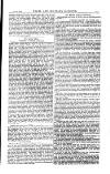 Naval & Military Gazette and Weekly Chronicle of the United Service Wednesday 26 March 1879 Page 9