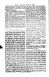 Naval & Military Gazette and Weekly Chronicle of the United Service Wednesday 26 March 1879 Page 10