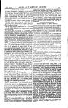 Naval & Military Gazette and Weekly Chronicle of the United Service Wednesday 26 March 1879 Page 11