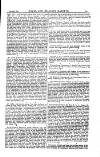 Naval & Military Gazette and Weekly Chronicle of the United Service Wednesday 26 March 1879 Page 13