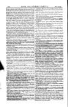 Naval & Military Gazette and Weekly Chronicle of the United Service Wednesday 26 March 1879 Page 18
