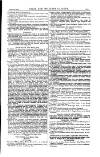 Naval & Military Gazette and Weekly Chronicle of the United Service Wednesday 26 March 1879 Page 21