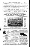 Naval & Military Gazette and Weekly Chronicle of the United Service Wednesday 26 March 1879 Page 24