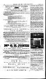 Naval & Military Gazette and Weekly Chronicle of the United Service Wednesday 01 October 1879 Page 2