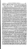 Naval & Military Gazette and Weekly Chronicle of the United Service Wednesday 01 October 1879 Page 3