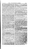 Naval & Military Gazette and Weekly Chronicle of the United Service Wednesday 01 October 1879 Page 5