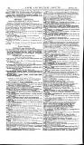 Naval & Military Gazette and Weekly Chronicle of the United Service Wednesday 01 October 1879 Page 6