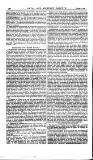 Naval & Military Gazette and Weekly Chronicle of the United Service Wednesday 01 October 1879 Page 8