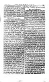 Naval & Military Gazette and Weekly Chronicle of the United Service Wednesday 01 October 1879 Page 11