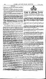 Naval & Military Gazette and Weekly Chronicle of the United Service Wednesday 01 October 1879 Page 12