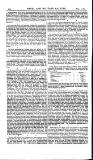 Naval & Military Gazette and Weekly Chronicle of the United Service Wednesday 01 October 1879 Page 14