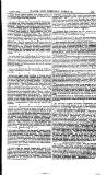 Naval & Military Gazette and Weekly Chronicle of the United Service Wednesday 01 October 1879 Page 15
