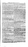 Naval & Military Gazette and Weekly Chronicle of the United Service Wednesday 01 October 1879 Page 17