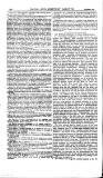 Naval & Military Gazette and Weekly Chronicle of the United Service Wednesday 01 October 1879 Page 18