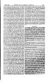 Naval & Military Gazette and Weekly Chronicle of the United Service Wednesday 01 October 1879 Page 19