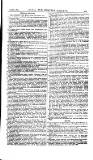 Naval & Military Gazette and Weekly Chronicle of the United Service Wednesday 01 October 1879 Page 21