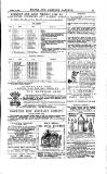 Naval & Military Gazette and Weekly Chronicle of the United Service Wednesday 01 October 1879 Page 23