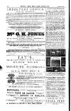 Naval & Military Gazette and Weekly Chronicle of the United Service Wednesday 08 October 1879 Page 2