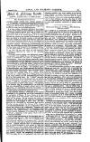 Naval & Military Gazette and Weekly Chronicle of the United Service Wednesday 08 October 1879 Page 3
