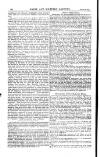 Naval & Military Gazette and Weekly Chronicle of the United Service Wednesday 08 October 1879 Page 4