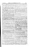 Naval & Military Gazette and Weekly Chronicle of the United Service Wednesday 08 October 1879 Page 5