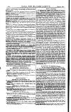 Naval & Military Gazette and Weekly Chronicle of the United Service Wednesday 08 October 1879 Page 6
