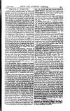 Naval & Military Gazette and Weekly Chronicle of the United Service Wednesday 08 October 1879 Page 7