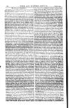 Naval & Military Gazette and Weekly Chronicle of the United Service Wednesday 08 October 1879 Page 8