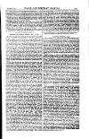 Naval & Military Gazette and Weekly Chronicle of the United Service Wednesday 08 October 1879 Page 11