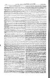 Naval & Military Gazette and Weekly Chronicle of the United Service Wednesday 08 October 1879 Page 16