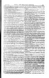 Naval & Military Gazette and Weekly Chronicle of the United Service Wednesday 08 October 1879 Page 17