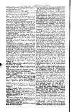 Naval & Military Gazette and Weekly Chronicle of the United Service Wednesday 08 October 1879 Page 18