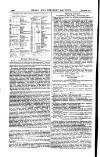 Naval & Military Gazette and Weekly Chronicle of the United Service Wednesday 08 October 1879 Page 22