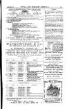 Naval & Military Gazette and Weekly Chronicle of the United Service Wednesday 08 October 1879 Page 23