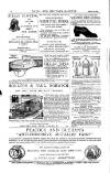 Naval & Military Gazette and Weekly Chronicle of the United Service Wednesday 08 October 1879 Page 24