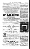 Naval & Military Gazette and Weekly Chronicle of the United Service Wednesday 22 October 1879 Page 2