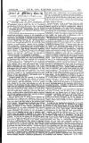 Naval & Military Gazette and Weekly Chronicle of the United Service Wednesday 22 October 1879 Page 3