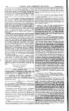 Naval & Military Gazette and Weekly Chronicle of the United Service Wednesday 22 October 1879 Page 4